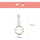 000001c00000fffffffffffffefffffffffffff3fe3fffbffdbffe7fffffffff