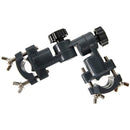 fffffffffffffcc7fc07e407c00f80c383c3e3c1c7c1ffc3ffefffffffffffff