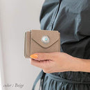 ff00fe00fe00fe00ff00ff80fbc0f9c0f800ffe0fcf8ffffffe0fe00fe00fe00