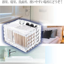 ffffdbef801f801f801f801fdc1fbfa19fa0b8a0f0c8edff833f80ffbfffffff