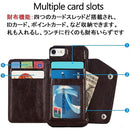 ffffffffffeffffffffffc3ffc3f800f800780078007800780078007800fffff