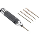 ffffffffffff9fefafafc355e1eff0fffc77fe3fffbfffefffffffffffffffff