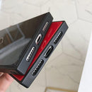 0000000002801c50f010c0308270387af47eed7fcbff1bff05fdc7fdffffffff