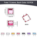 00001332fffcfffff1fffdfff1f7f7dfffdbfdeff1fff1ffffffffffa156edff