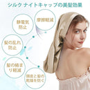 fffffe2dffffffe1e3e0ffc0ffc0ffc0ffc1f780ff80bf00ff00bf80fee1ffe0