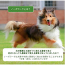 3be3c0e100000000000c3c40e038401e401e400f200725f7ffffffffffffffff