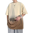 fe7ffe3ffedffdc7f4cffccffcc7e8c7f00ff00ff00ff00ff00ff80ff80ff80f