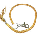 ffffffbffc03d9f993fd97fc37fc13fc9bfdc8dde201f0c3f807fe1fffffffff