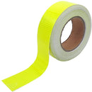 ffffffc7ff81ff00fe08fe18fe10fe11fe01fe03fe47fc7ff8ffc1ffc3ffefff