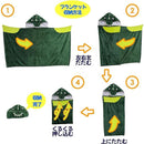 ffffff1df737b76080e080f080f0c0d3fff7ff7ffef3f073cc73fc73fef3ffff