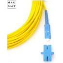 ffffff87ff07ff03ff03fe0bfc1bf819e039807980ff83ff8ff1fff1fff0fff1