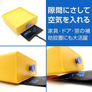 ff00ff00ff20ff63fb00e000f100fb000000ff7fe77fc76bc173c3220000fe7f