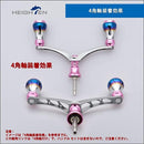 000077387fff73f773ff73ff7def573f7f7f777b67ff61cb769b7f3f7f3f6eff