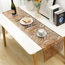 ea17ef9beffda5ffe2ece7bcfa5cbd0fbeb3beb28f8987c083e181808000c000