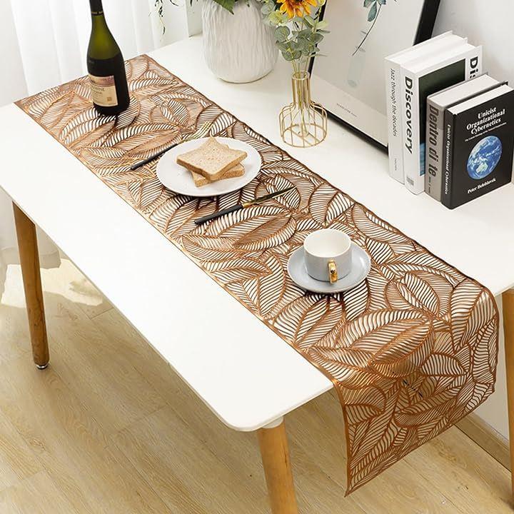 ea17ef9beffda5ffe2ece7bcfa5cbd0fbeb3beb28f8987c083e181808000c000