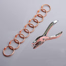 ffffffffffd7ffafffbfff3d7e373f773aee21f1079f06000001100000000000