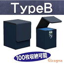 0000101811f815d8ffc381c1808f80838083808380838183fffffc7fff9fffff