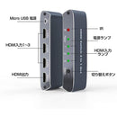 fffffffffffffc0ffc0ffc0ffc0ffc0ffc0bfc0ffc0ffc0ffc0ffc0fffffffff