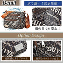 ffff7ec2ff82e782c2a888888080e0aeffff0110ffff81b19f80a18197888480