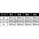 0000000000000000fffffffffefffffffffffdffffedfffffffffeffffffffff