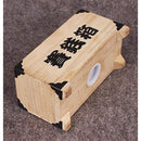 0000000000f801fc03de063e0cfc19fe1ff83ff83df03ee01fc00fa808292801