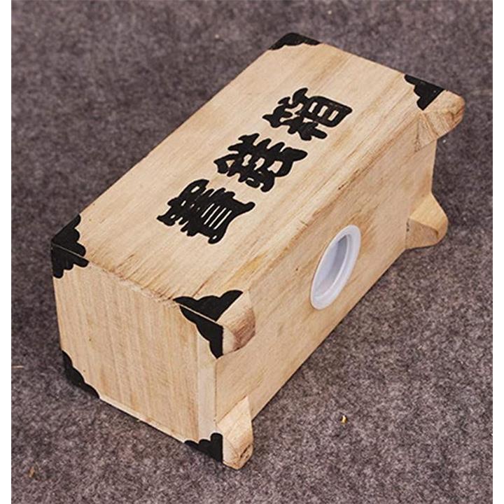 0000000000f801fc03de063e0cfc19fe1ff83ff83df03ee01fc00fa808292801