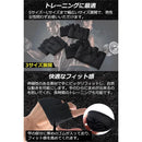 0000000004e0fe3ffe1fe00ff703ffc30000000228400400208e7041fa40e8ac