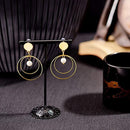 0001000700010001ab0da73b98bf690409a009f80ff8fff8ff80fd0054905b79