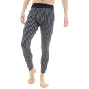 d01db01de01fc01d801f821f863f8e3f8e3f8e7fce7fce7fe67ffeffe7ffffff