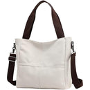 fffffebffdfffddff9dffbcffbefeff7ec03f607c203d683d083d003d001e005