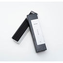 ffffffffffffff3ffe3ffefffc7ff87ff87ff17ff33ff3bfff8fff87ffcfffff