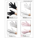 00007fff73fd61f97ffd73ef61f15fff7fff75f76bc371f177ff43f161e77f9f