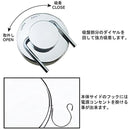 f8fffeffe0ffd0cf2040c03fc0ffe0fffbff003f7bbf79807d00790f793f003f