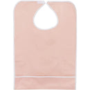 fffff087e1c3e1e1e3e1e1c1e001e001e001e001e001e003e003e003e003e003