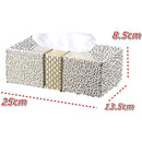 fffffffffffffffffff8e7ffc1c3c003c0038003c003f8079f8f8ff1fff1ffff