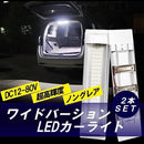 0000000007800380073e067e07fe003f003b703f5fff4cf30036087102770003