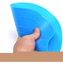 ffffe03fe00fe007f003f001f001f001f000f800f000f000e001e001e003c01f