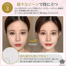 ffff9f7f8bfedeff800080009c1c9e3c8808963c963c8004b008fffffffffa7f