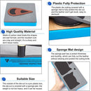 ffffc1f7c1ff81808180ffb0ff80ffbff8ffa7ff80fb80c7ffc3ffe1bfe1e7e1