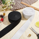 0db58ba53b5f9f7980fff8fb507f901fb00fe07ff0ffe1ffc3ff0fff1ff63ff7