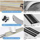 ffffc007df98a310c000d173ffc7ddc38e61fc30805eff8ffe13ede49fe9c0df