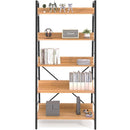 fffffafffbfffbfff92ff80ffbfff90ff80ffb9ff87ff80ffbfff80ff80ffe1f