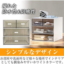 ff009f00ff00f010ff08b203a203fe03c8e3bf73809680f60000011affffffff