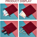 fffffbe3ffff80808080808090e190f0888cffff888081808080808081908080