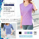 3f87438343035f03ff81ff83ff83ff80ff040e070603020303ff424513ff3fff