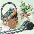 ffffffdffdcffecafbe5b5c6a2579451887fb37bd6778074e8e8f8e0fe61363f