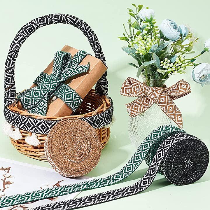 ffffffdffdcffecafbe5b5c6a2579451887fb37bd6778074e8e8f8e0fe61363f