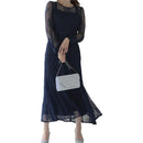 fe1ff80ff80ff80ff80ff81ff81ff81ff81ff81ff80ff807f803f003fbdffbdf