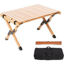 fffffffffffffffffe7fddb9cd0fe1e7ebd7f7fbe7fbfbfffbc0fdc0ff80ff80