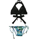 fffffffffcdffddff88ff00ff007f81ffebfffaffffff007fa1ff83ffa3fffff